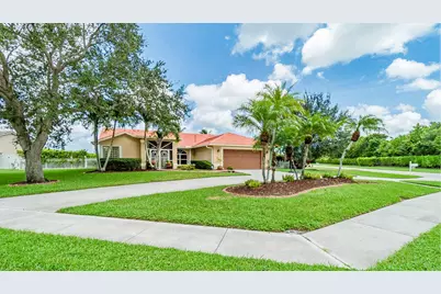 10850 Paso Fino Drive, Wellington, FL 33449 - Photo 2