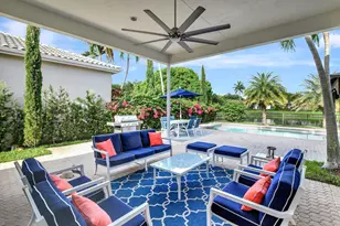 6609 NW 24th Ave, Boca Raton, FL 33496 - Photo 30