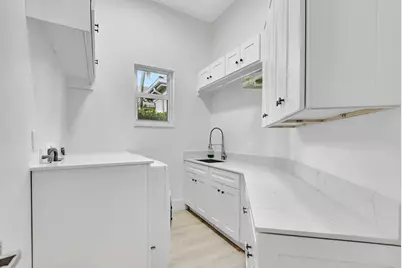 6609 NW 24th Avenue, Boca Raton, FL 33496 - Photo 28