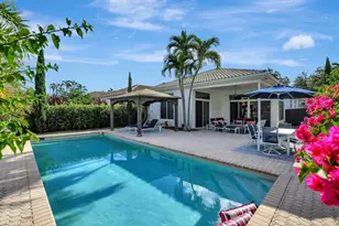 6609 NW 24th Ave, Boca Raton, FL 33496 - Photo 28