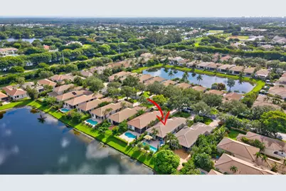 6609 NW 24th Avenue, Boca Raton, FL 33496 - Photo 4