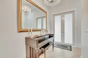 6609 NW 24th Ave, Boca Raton, FL 33496 - Photo 8