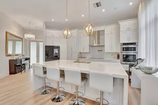6609 NW 24th Ave, Boca Raton, FL 33496 - Photo 12