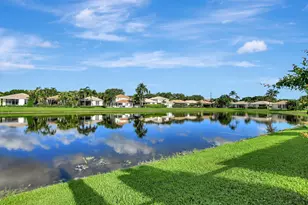 6609 NW 24th Ave, Boca Raton, FL 33496 - Photo 32