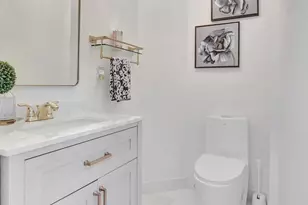 6609 NW 24th Ave, Boca Raton, FL 33496 - Photo 18