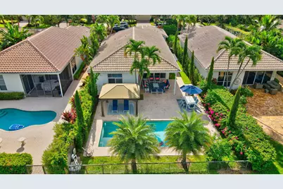 6609 NW 24th Avenue, Boca Raton, FL 33496 - Photo 1