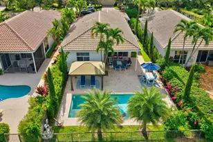 6609 NW 24th Ave, Boca Raton, FL 33496 - Photo 1