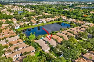 6609 NW 24th Ave, Boca Raton, FL 33496 - Photo 2
