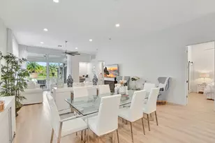 6609 NW 24th Ave, Boca Raton, FL 33496 - Photo 14