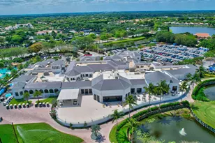6609 NW 24th Ave, Boca Raton, FL 33496 - Photo 38