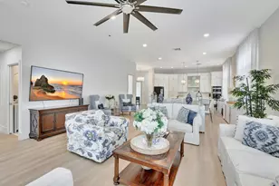 6609 NW 24th Ave, Boca Raton, FL 33496 - Photo 16