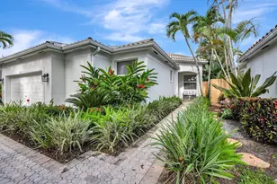 6609 NW 24th Ave, Boca Raton, FL 33496 - Photo 6