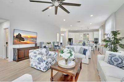 6609 NW 24th Avenue, Boca Raton, FL 33496 - Photo 16