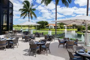 6609 NW 24th Ave, Boca Raton, FL 33496 - Photo 50