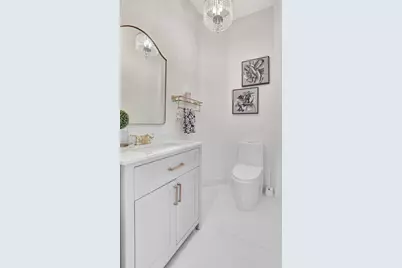 6609 NW 24th Avenue, Boca Raton, FL 33496 - Photo 18