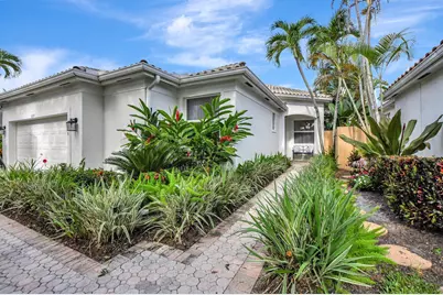 6609 NW 24th Avenue, Boca Raton, FL 33496 - Photo 6