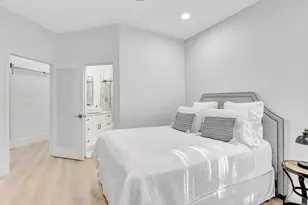 6609 NW 24th Ave, Boca Raton, FL 33496 - Photo 24