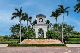 6609 NW 24th Ave, Boca Raton, FL 33496 - Photo 34