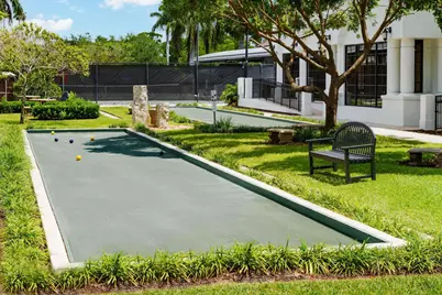 6609 NW 24th Avenue, Boca Raton, FL 33496 - Photo 46