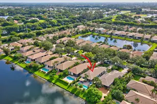 6609 NW 24th Ave, Boca Raton, FL 33496 - Photo 4