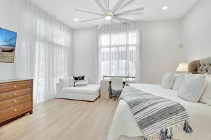 6609 NW 24th Ave, Boca Raton, FL 33496 - Photo 20
