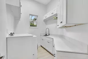 6609 NW 24th Ave, Boca Raton, FL 33496 - Photo 26