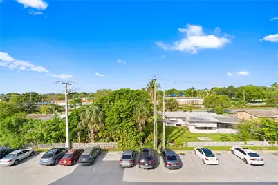5800 W Margate Boulevard #346-3, Margate, FL 33063 - Photo 24