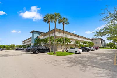 5800 W Margate Boulevard #346-3, Margate, FL 33063 - Photo 36