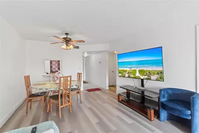5800 W Margate Boulevard #346-3, Margate, FL 33063 - Photo 4