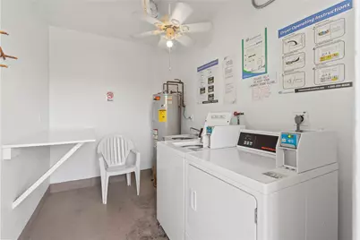 5800 W Margate Boulevard #346-3, Margate, FL 33063 - Photo 28