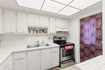 5800 W Margate Boulevard #346-3, Margate, FL 33063 - Photo 8