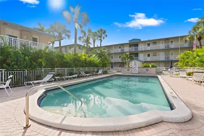 5800 W Margate Boulevard #346-3, Margate, FL 33063 - Photo 2