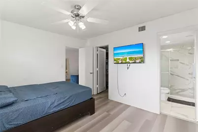 5800 W Margate Boulevard #346-3, Margate, FL 33063 - Photo 12
