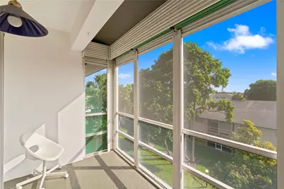 5800 W Margate Boulevard #346-3, Margate, FL 33063 - Photo 22