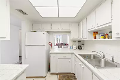 5800 W Margate Boulevard #346-3, Margate, FL 33063 - Photo 6