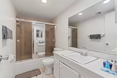 5800 W Margate Boulevard #346-3, Margate, FL 33063 - Photo 16