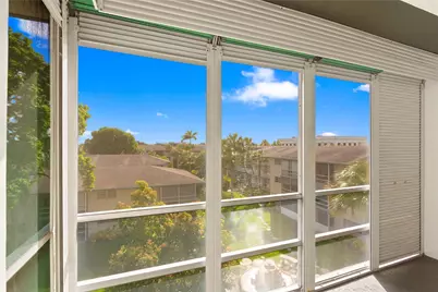 5800 W Margate Boulevard #346-3, Margate, FL 33063 - Photo 20