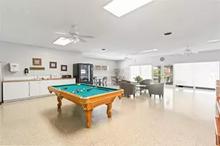5800 W Margate Blvd, Margate, FL 33063 - Photo 34