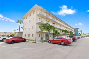 5800 W Margate Blvd, Margate, FL 33063 - Photo 1