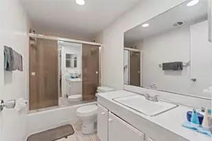 5800 W Margate Blvd, Margate, FL 33063 - Photo 16