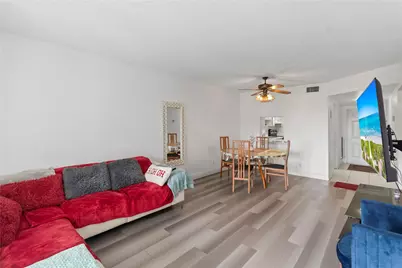 5800 W Margate Boulevard #346-3, Margate, FL 33063 - Photo 10