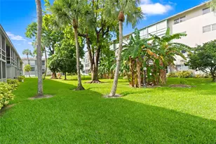 5800 W Margate Blvd, Margate, FL 33063 - Photo 36
