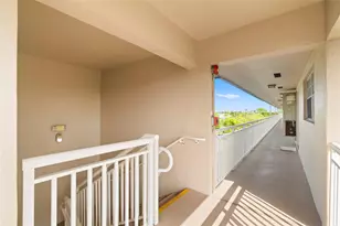 5800 W Margate Blvd, Margate, FL 33063 - Photo 26