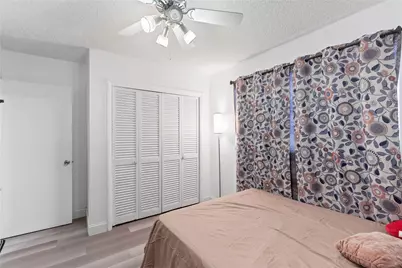 5800 W Margate Boulevard #346-3, Margate, FL 33063 - Photo 18