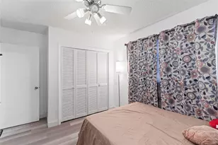 5800 W Margate Blvd, Margate, FL 33063 - Photo 18