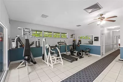 5800 W Margate Boulevard #346-3, Margate, FL 33063 - Photo 32
