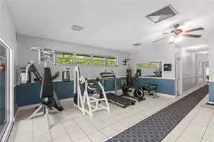 5800 W Margate Blvd, Margate, FL 33063 - Photo 32