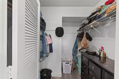 5800 W Margate Boulevard #346-3, Margate, FL 33063 - Photo 14