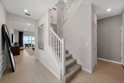 9570 Chora Tunel Way #84 Trailside, Lake Worth, FL 33467 - Photo 22