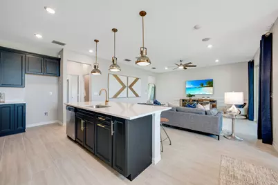 9570 Chora Tunel Way #84 Trailside, Lake Worth, FL 33467 - Photo 6